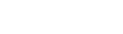PubliAudio RD